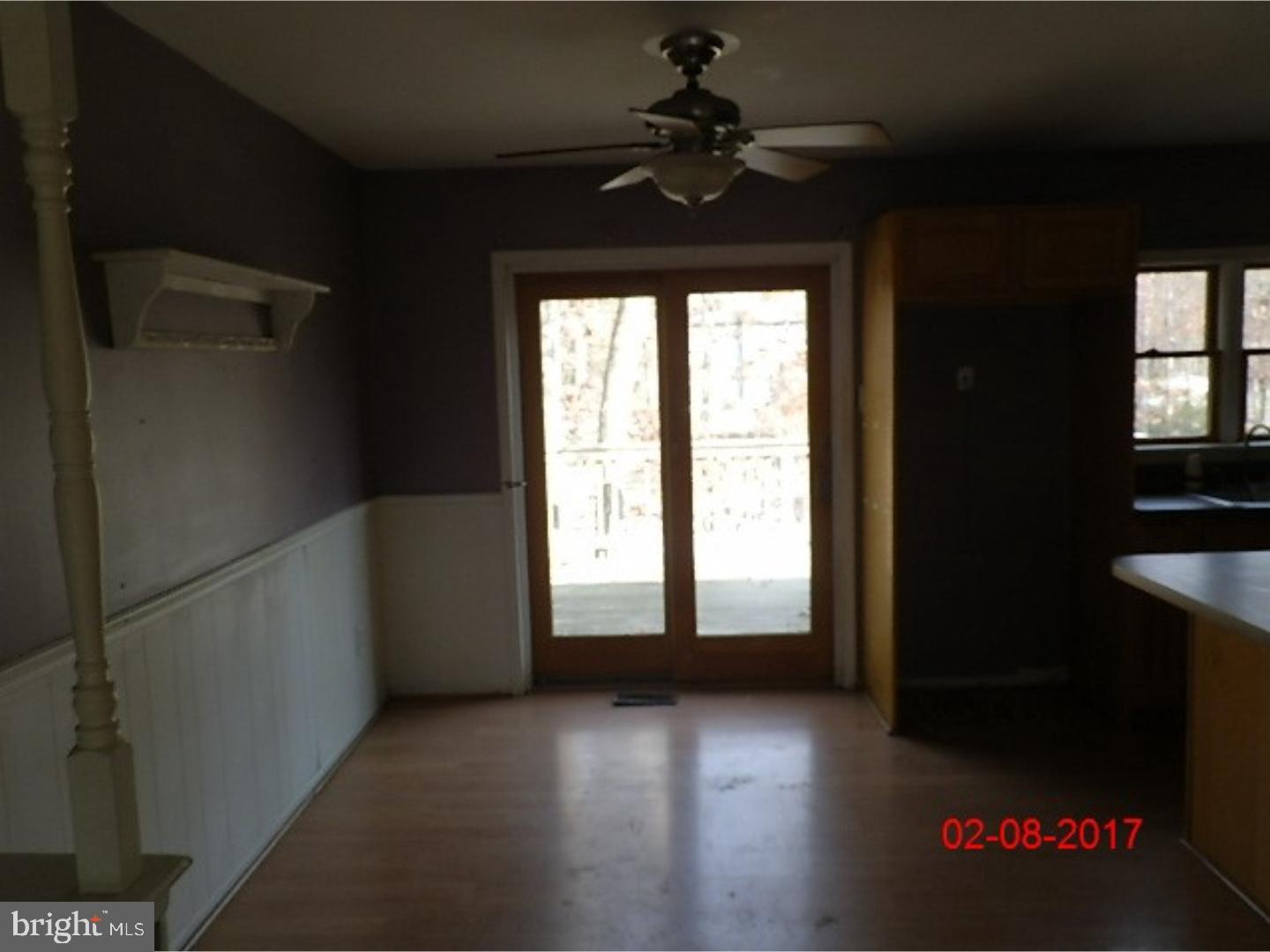 16 Brotherton Road Vincentown, NJ 08088 - Photo 7 of 18