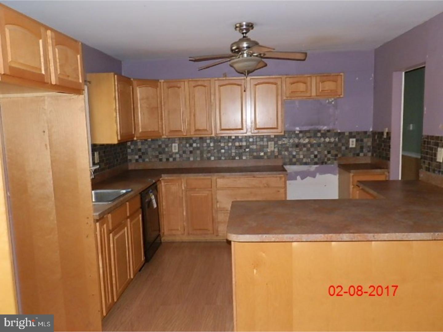 16 Brotherton Road Vincentown, NJ 08088 - Photo 8 of 18