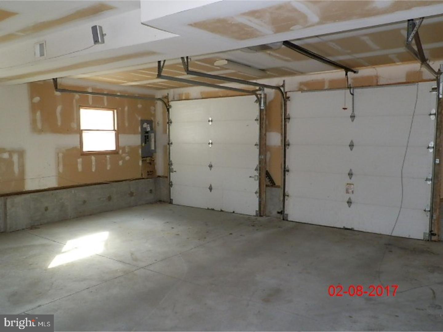 16 Brotherton Road Vincentown, NJ 08088 - Photo 9 of 18