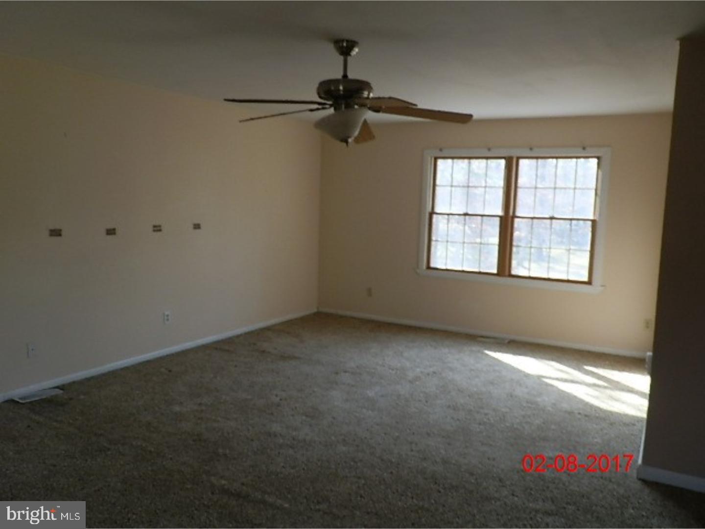 16 Brotherton Road Vincentown, NJ 08088 - Photo 10 of 18