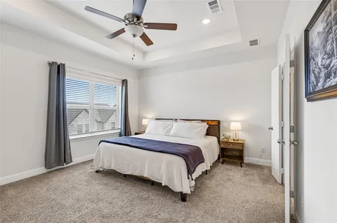 $489,900 | 300 Colusa Drive, Lewisville, TX 75056