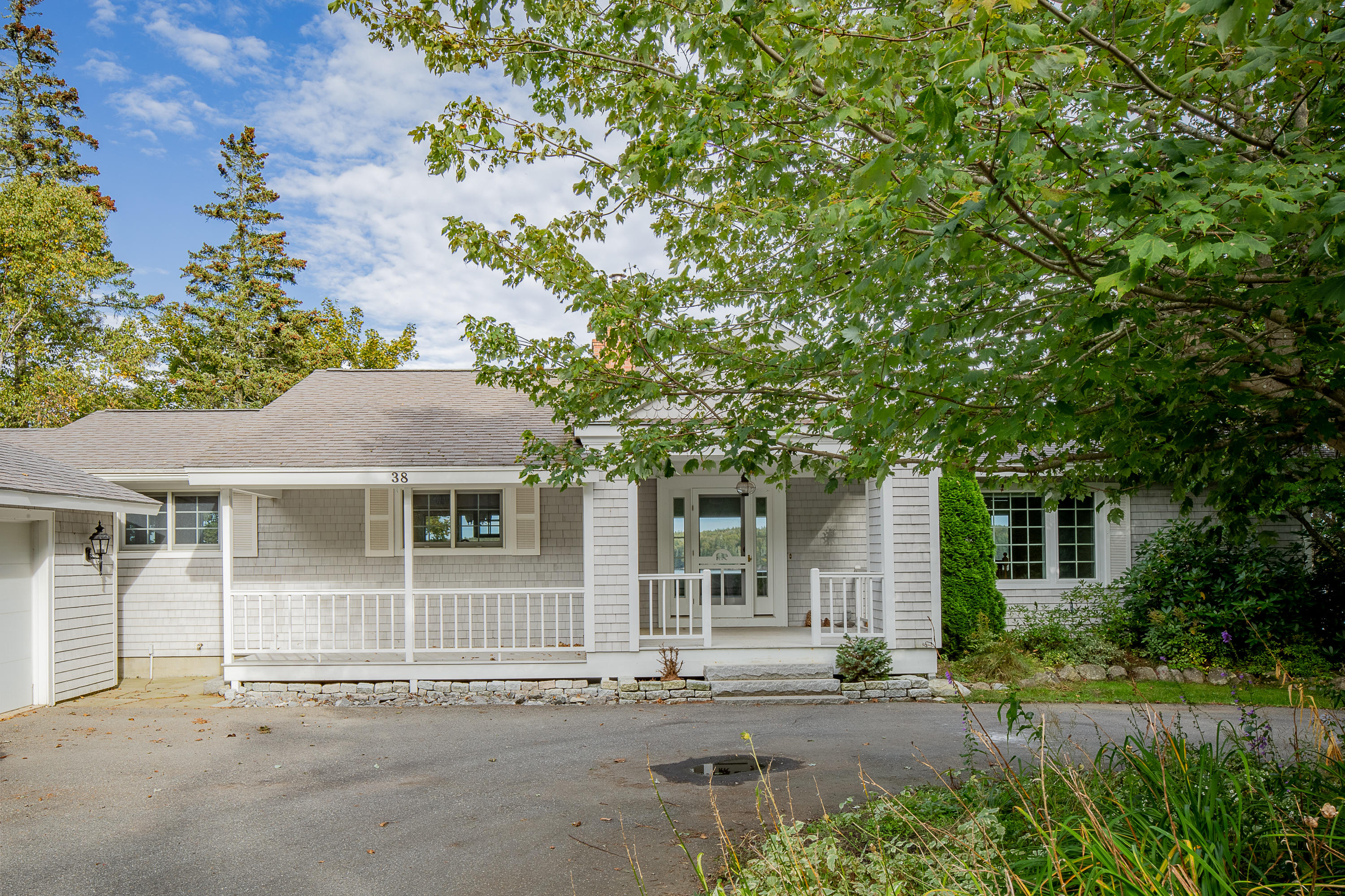 38 Soper Road Owls Head, ME 04854 - Photo 5 of 31 38Soper_05_S_print - Copy