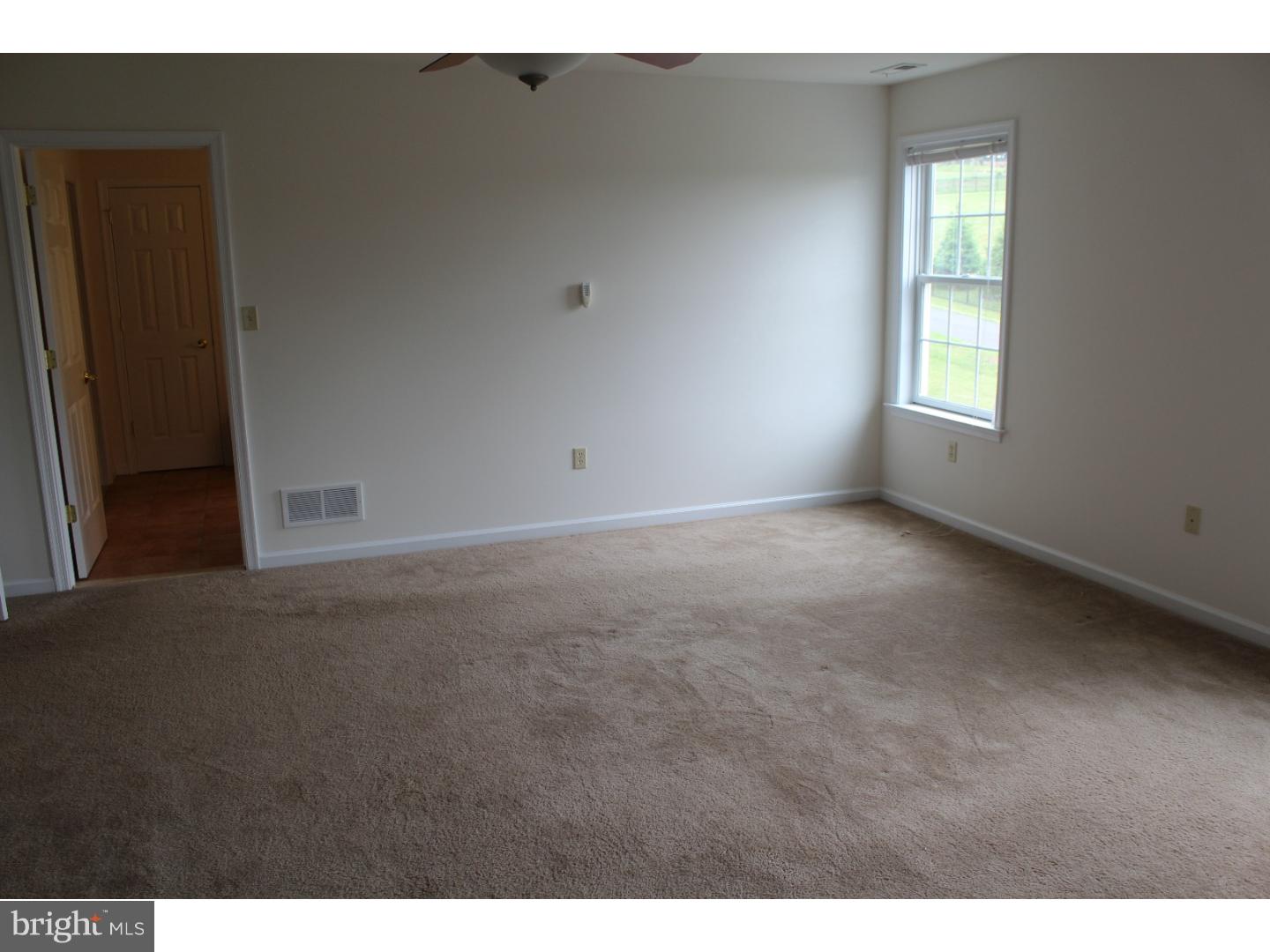3949 Saw Mill Road Doylestown, PA 18902 - Photo 14 of 21 Gallery Image 14