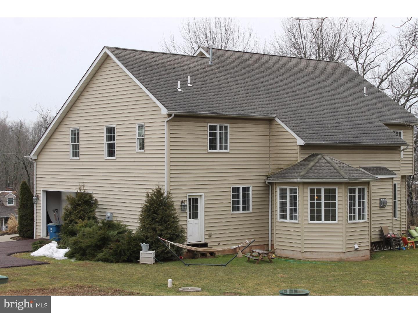 3949 Saw Mill Road Doylestown, PA 18902 - Photo 3 of 21 Gallery Image 3