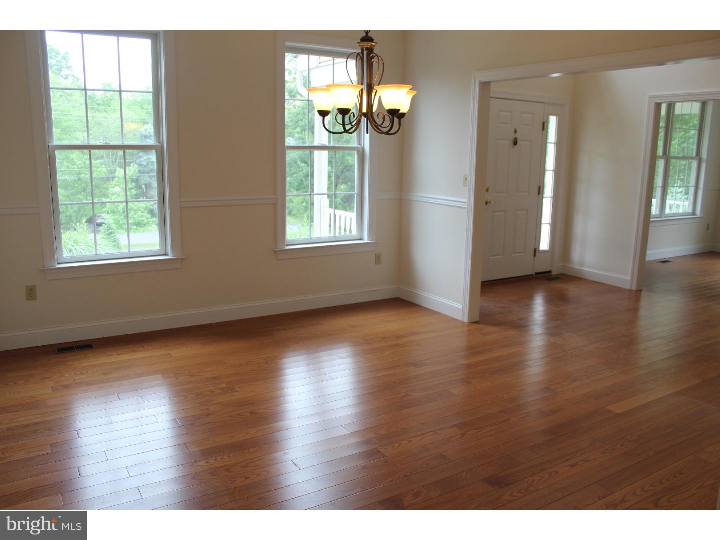 3949 Saw Mill Road Doylestown, PA 18902 - Photo 8 of 21 Gallery Image 8