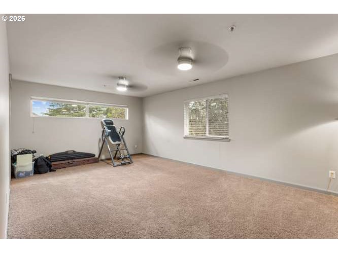 19913 Southeast 8th Way Camas, WA 98607 - Photo 36 of 48
