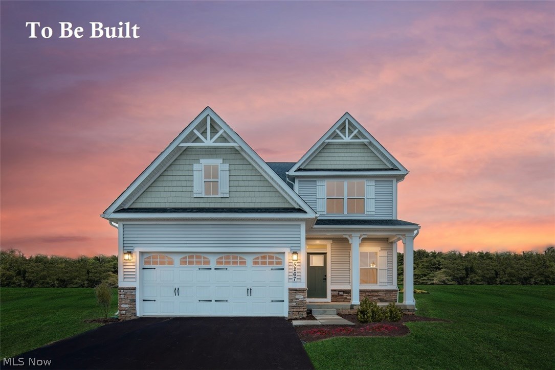 9689 Krabill Road Rittman, OH 44270 - Photo 1 of 9 Gallery Image 1