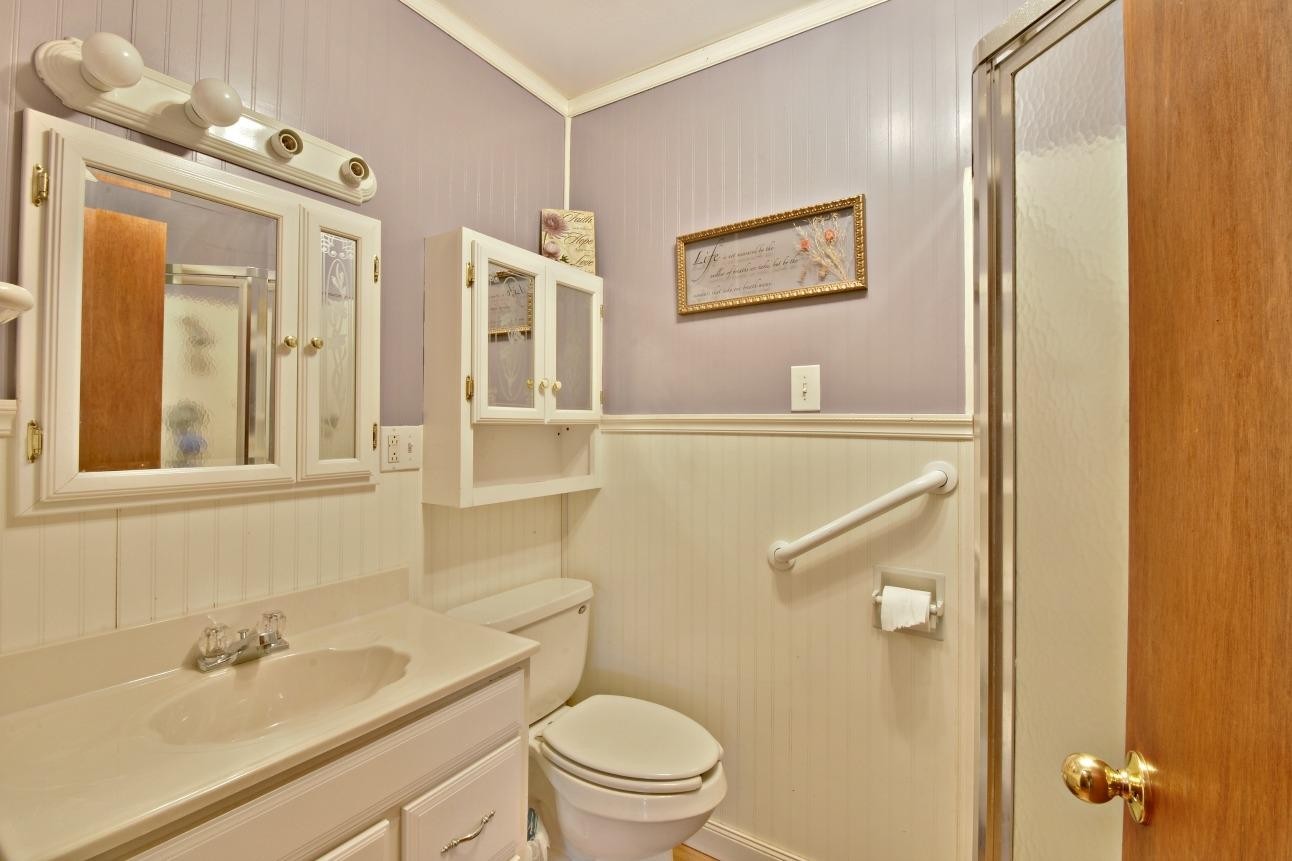 1281 Ridgeview Drive Clinton, TN 37716 - Photo 11 of 19 Gallery Image 11