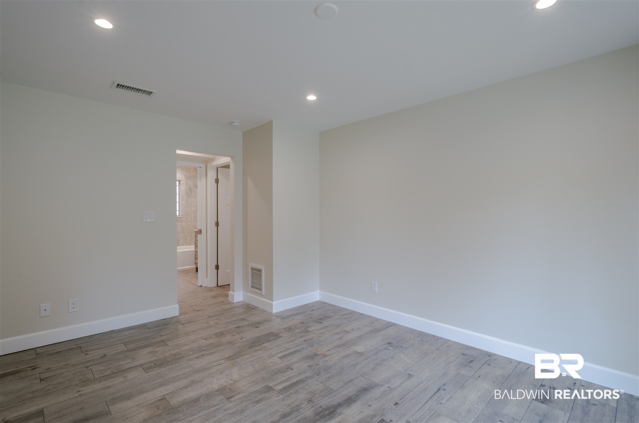 7461 A Helton Drive Foley, AL 36535 - Photo 14 of 25 Master Bedroom