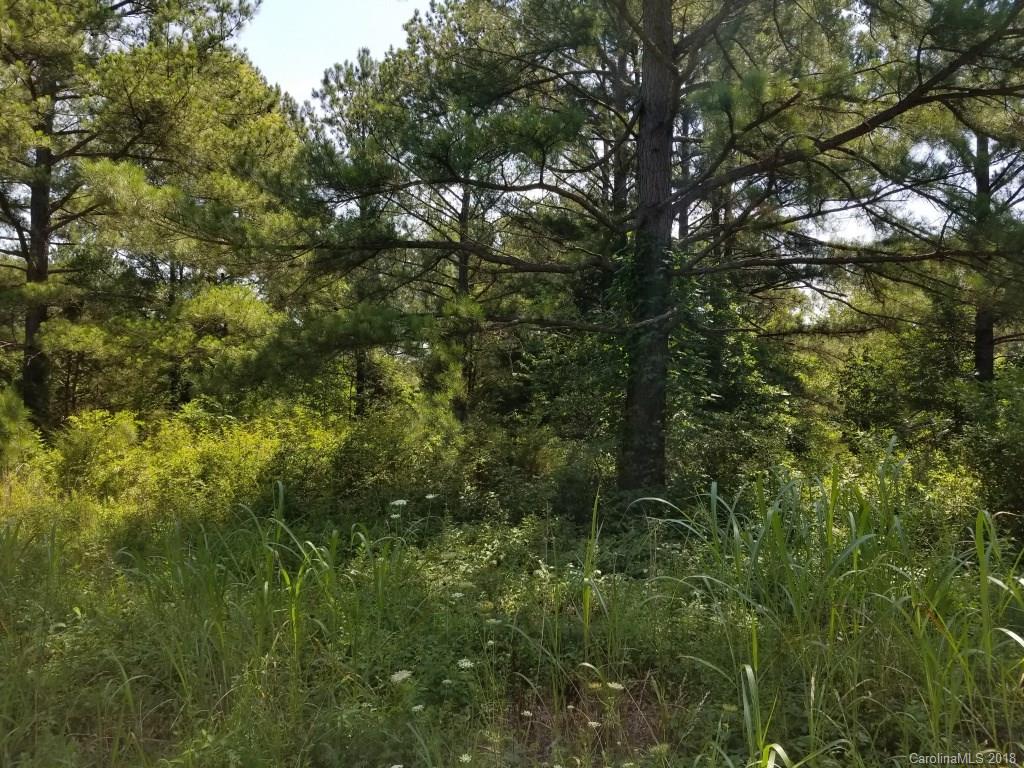 6 Armstrong Ford Road Rock Hill, SC 29730 - Photo 1 of 1 Gallery Image 1