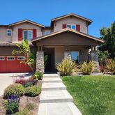 $920,000 | 3679 Jupiter Avenue, Lompoc, CA 93436