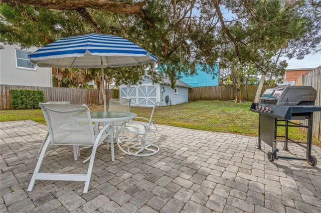 $424,900 | 520 Vermont Avenue, Daytona Beach, FL 32118