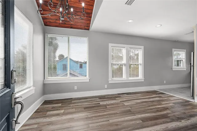 $424,900 | 520 Vermont Avenue, Daytona Beach, FL 32118