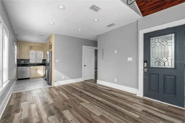 $424,900 | 520 Vermont Avenue, Daytona Beach, FL 32118