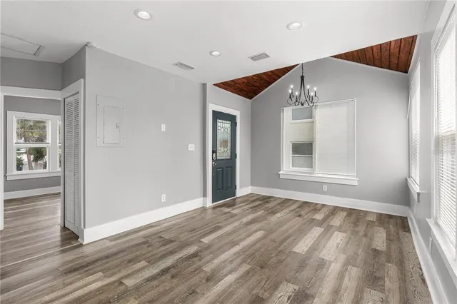 $424,900 | 520 Vermont Avenue, Daytona Beach, FL 32118