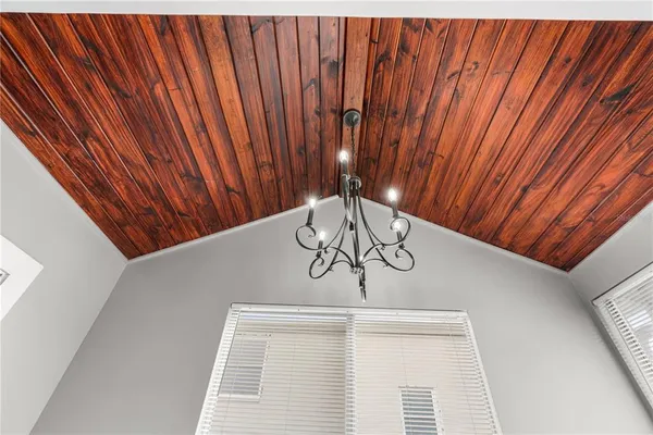a view of utility room