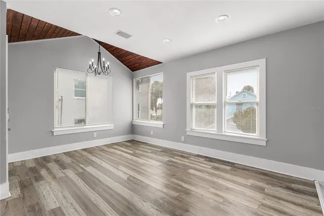 $424,900 | 520 Vermont Avenue, Daytona Beach, FL 32118