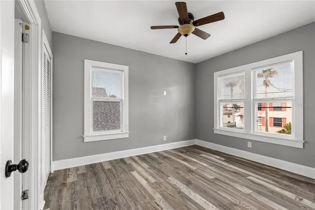 $424,900 | 520 Vermont Avenue, Daytona Beach, FL 32118