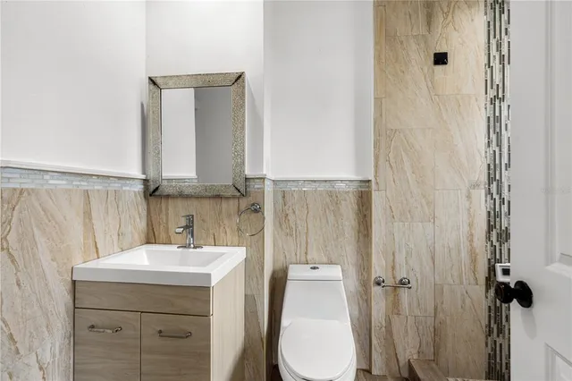 $424,900 | 520 Vermont Avenue, Daytona Beach, FL 32118