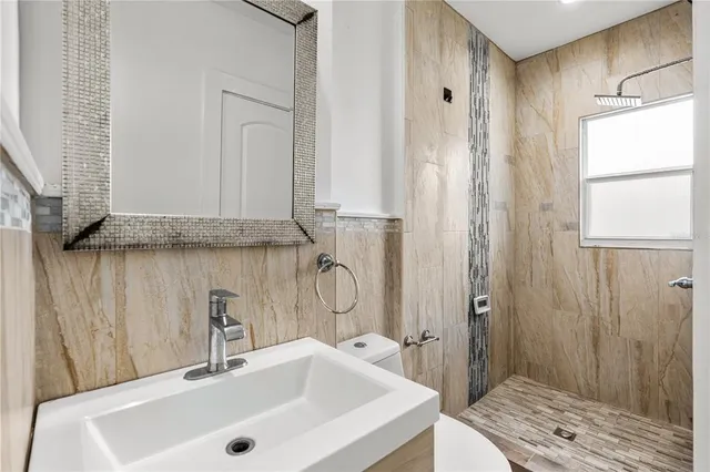 $424,900 | 520 Vermont Avenue, Daytona Beach, FL 32118