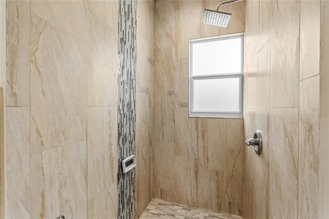 $424,900 | 520 Vermont Avenue, Daytona Beach, FL 32118