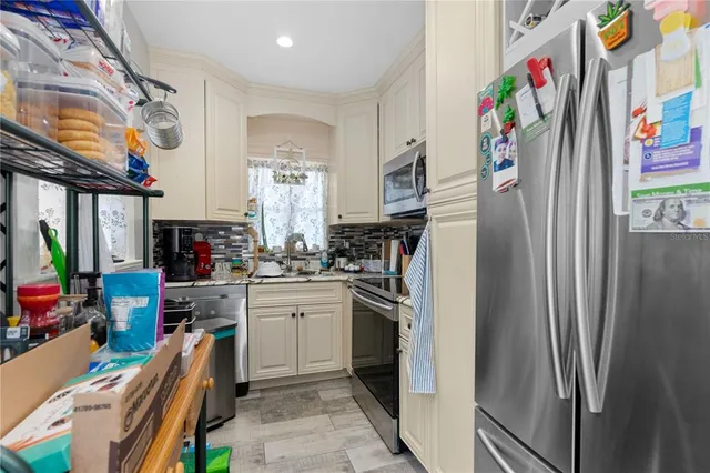 $424,900 | 520 Vermont Avenue, Daytona Beach, FL 32118