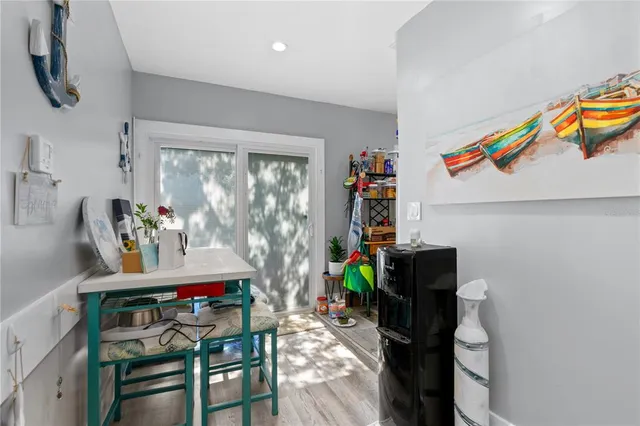 $424,900 | 520 Vermont Avenue, Daytona Beach, FL 32118