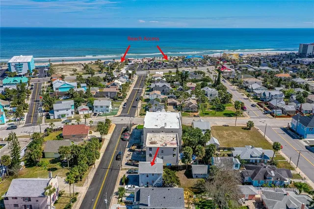 $424,900 | 520 Vermont Avenue, Daytona Beach, FL 32118