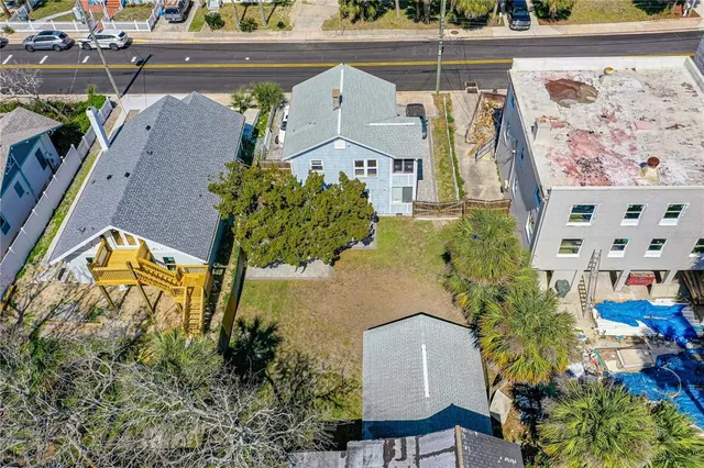 $424,900 | 520 Vermont Avenue, Daytona Beach, FL 32118