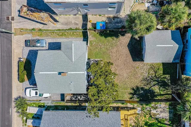 $424,900 | 520 Vermont Avenue, Daytona Beach, FL 32118