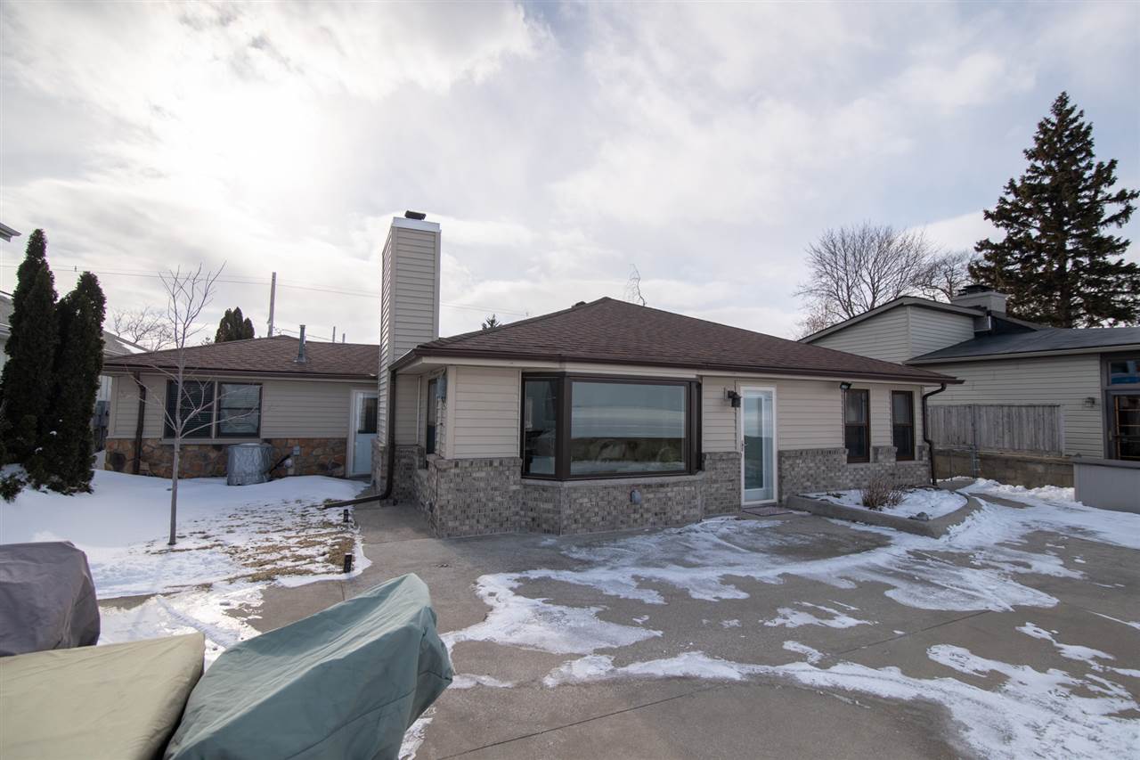 386 Ricoma Beach Road Bay City, MI 48706 - Photo 31 of 35 Gallery Image 31