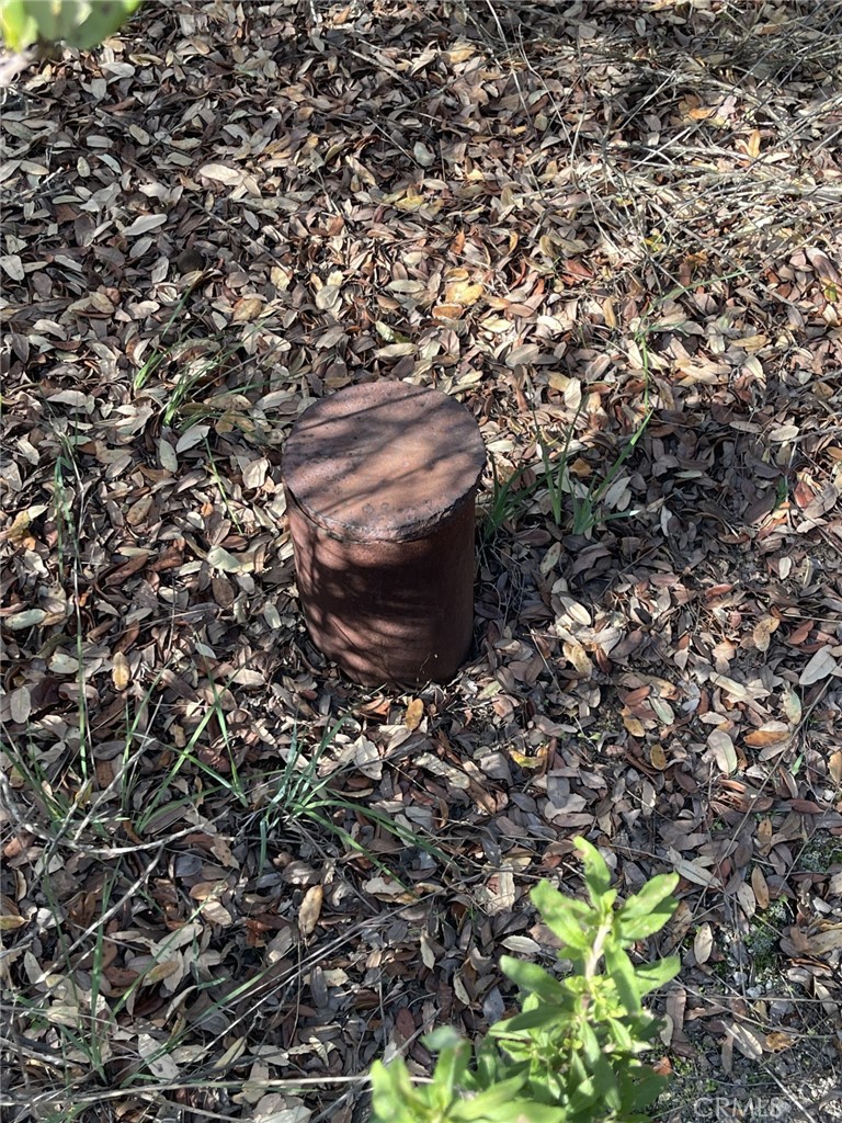 0 Rainbow Peaks Road Fallbrook, CA 92028 - Photo 2 of 2