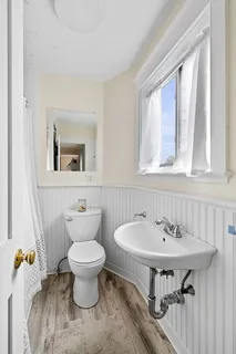 $3,950 | 11 Glendale Street, Unit 2, Salem, MA 01970