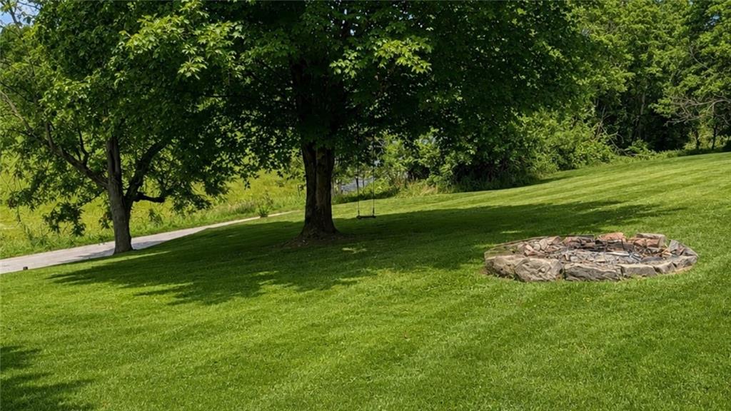 225 Scott Hollow Road Burgettstown, PA 15021 - Photo 10 of 35