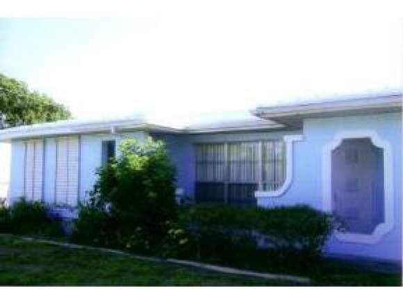 870 Angle Street Northeast Palm Bay, FL 32905 - Photo 1 of 6 Primary Photo
