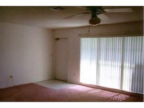 870 Angle Street Northeast Palm Bay, FL 32905 - Photo 2 of 6 Additional Photo