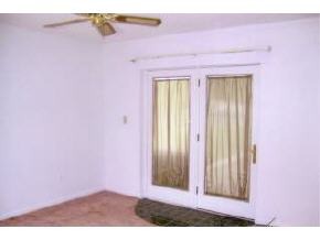 870 Angle Street Northeast Palm Bay, FL 32905 - Photo 3 of 6 Additional Photo