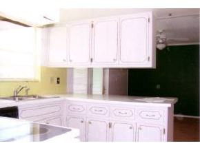 870 Angle Street Northeast Palm Bay, FL 32905 - Photo 4 of 6 Additional Photo