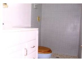 870 Angle Street Northeast Palm Bay, FL 32905 - Photo 5 of 6 Additional Photo