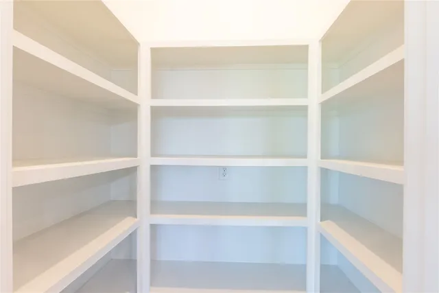 $798,775 | 1404 Bluebonnet Ridge Drive, Chappell Hill, TX 77426