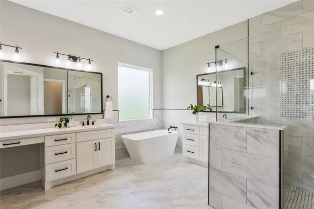 $798,775 | 1404 Bluebonnet Ridge Drive, Chappell Hill, TX 77426