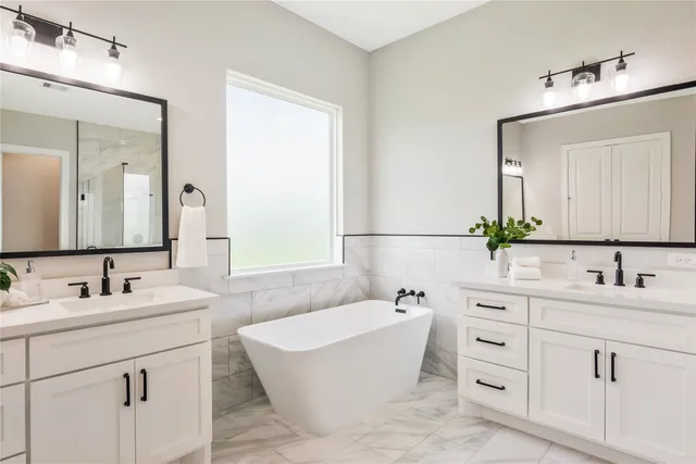 $798,775 | 1404 Bluebonnet Ridge Drive, Chappell Hill, TX 77426