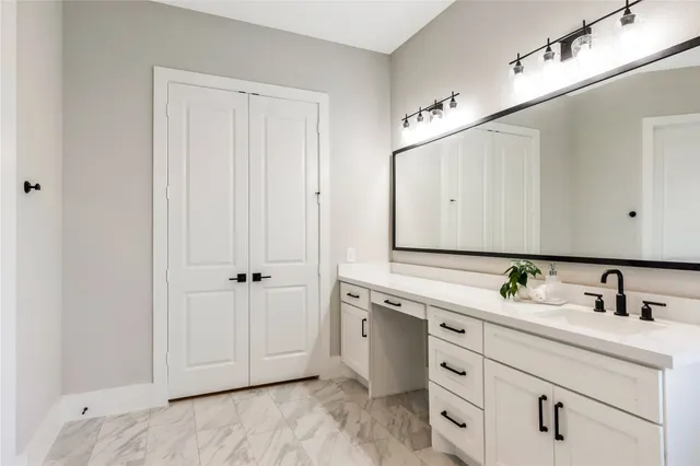 $798,775 | 1404 Bluebonnet Ridge Drive, Chappell Hill, TX 77426