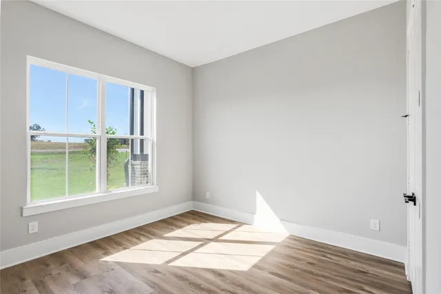 $798,775 | 1404 Bluebonnet Ridge Drive, Chappell Hill, TX 77426