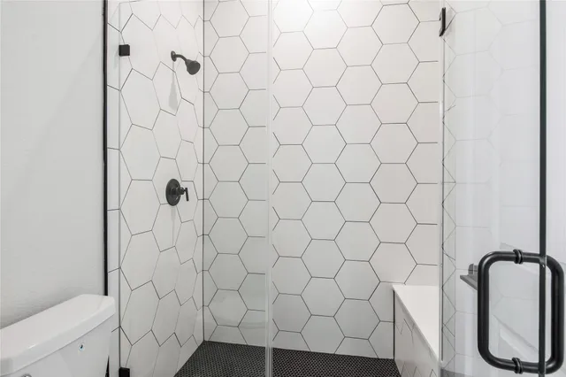 $798,775 | 1404 Bluebonnet Ridge Drive, Chappell Hill, TX 77426