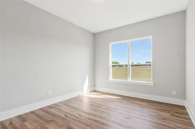 $798,775 | 1404 Bluebonnet Ridge Drive, Chappell Hill, TX 77426