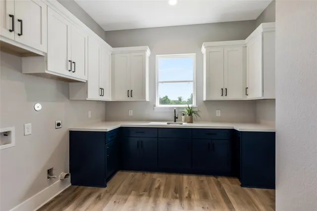 $798,775 | 1404 Bluebonnet Ridge Drive, Chappell Hill, TX 77426