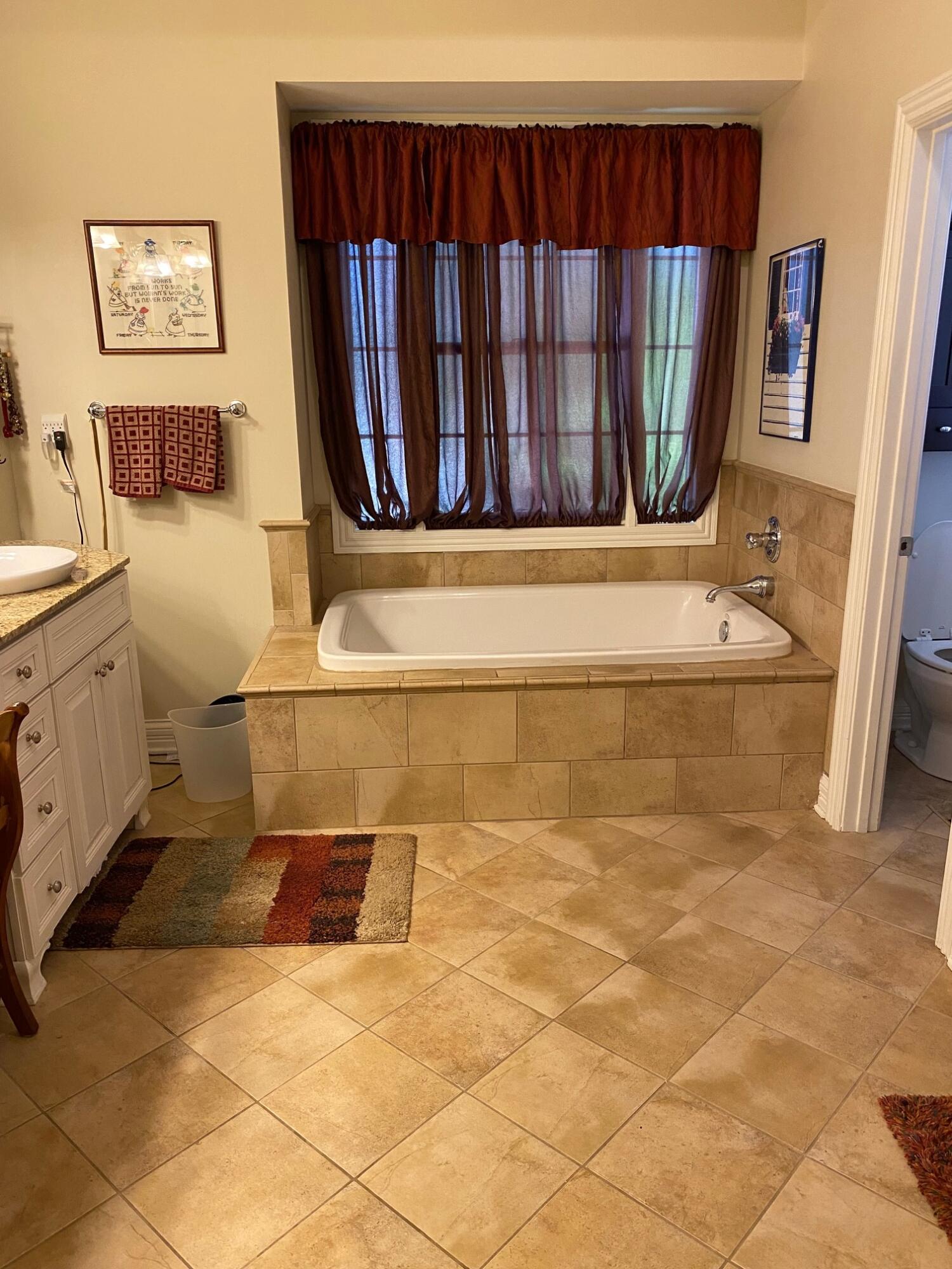 330 Foxtail Road Versailles, KY 40383 - Photo 17 of 36 image011