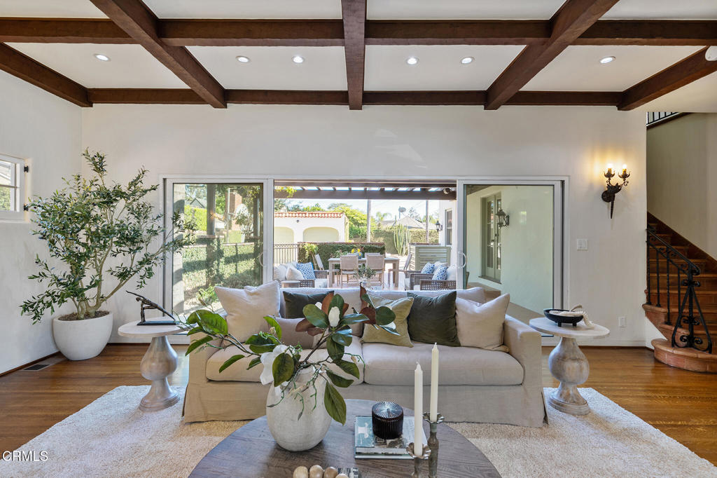 620 West Roses Road San Gabriel, CA 91775 - Photo 16 of 66 DSC01696