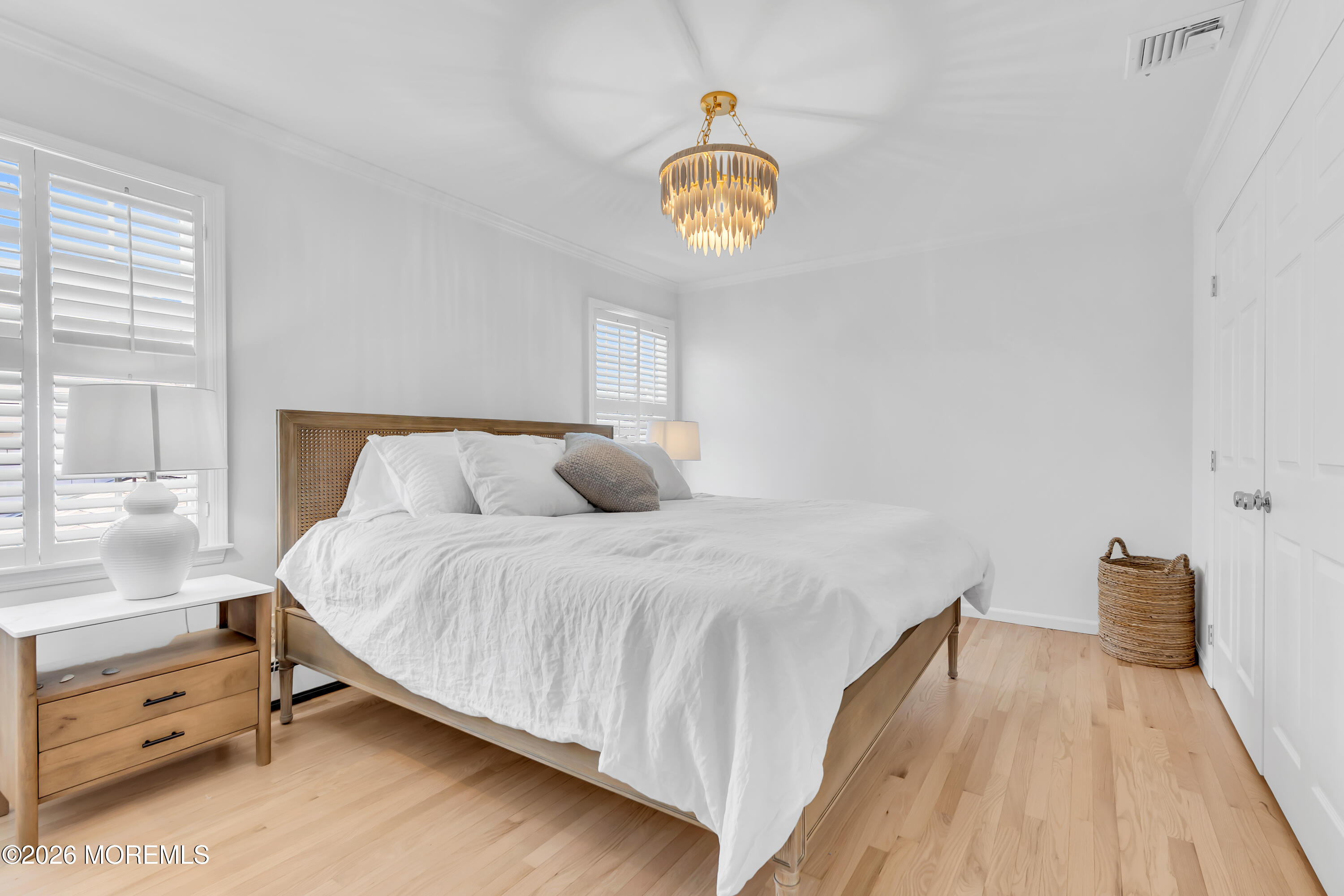 217 Howe Street Point Pleasant, NJ 08742 - Photo 16 of 27 16-print-DSC09227